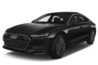 Audi A7 Angebote