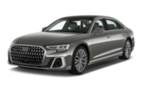 Audi A8 Angebote