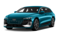 Audi S6 e-tron Angebote
