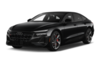 Audi S6 e-tron Angebote