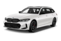 BMW 3er Angebote