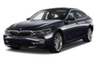 BMW 6er Angebote