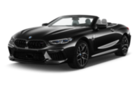 BMW M8 Angebote