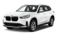 BMW X1 Angebote