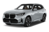 BMW X3 Angebote