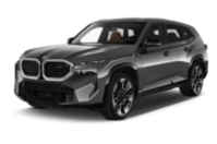 BMW XM Angebote