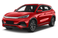 BYD ATTO 3 Angebote