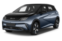 BYD DOLPHIN Angebote