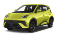 BYD DOLPHIN SURF Angebote