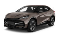 Cupra Tavascan Angebote
