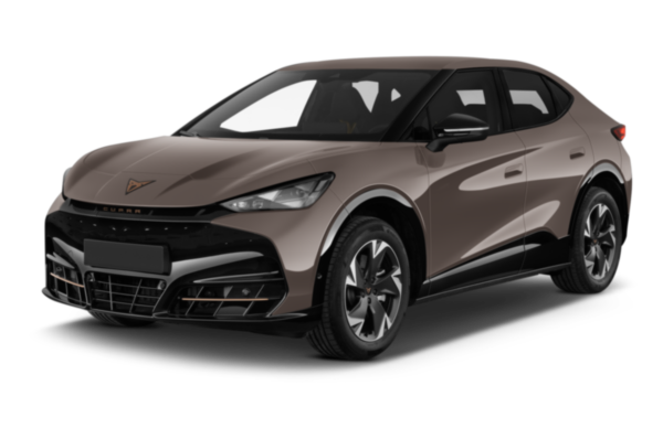 Cupra Tavascan Angebote