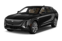 Cadillac LYRIQ Angebote