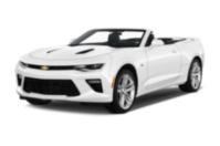 Chevrolet Camaro Angebote