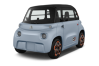 Citroën Ami Angebote