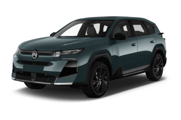 Citroën C5 Aircross Angebote