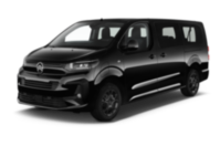 Citroën SpaceTourer Angebote