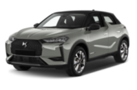 DS Automobiles DS 3 Angebote