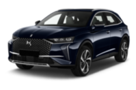 DS Automobiles DS 7 Angebote