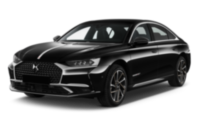 DS Automobiles DS 9 Angebote