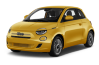 Fiat 500 Angebote
