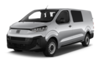Fiat Scudo Angebote