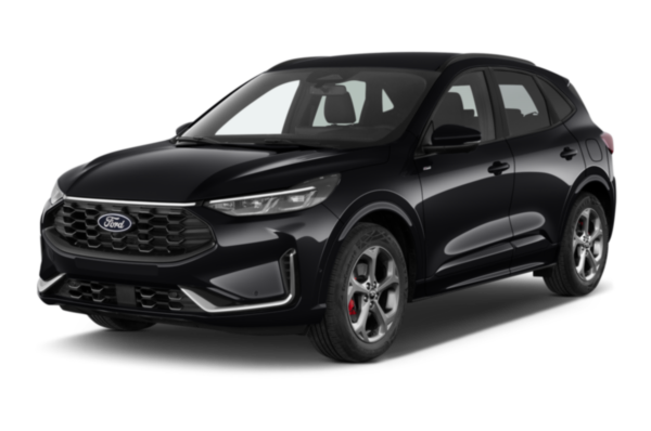 Ford Kuga Angebote
