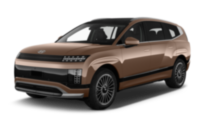 Hyundai IONIQ 9 Angebote