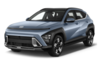 Hyundai KONA Angebote