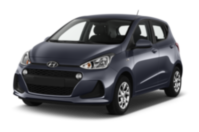 Hyundai i10 Angebote