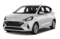 Hyundai i10 Angebote