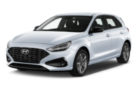 Hyundai i30 Angebote