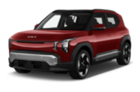 Kia EV2 Angebote