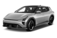 Kia EV4 Angebote