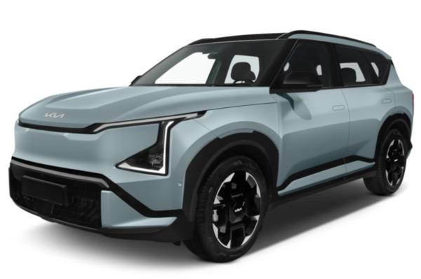 Kia EV5 Angebote