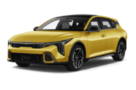Kia K4 Angebote