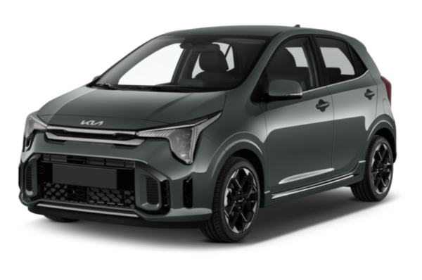 Kia Picanto Angebote