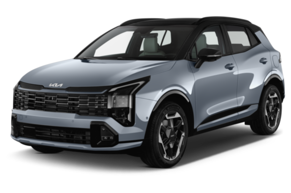 Kia Sportage Angebote