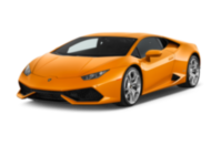 Lamborghini Huracán Angebote