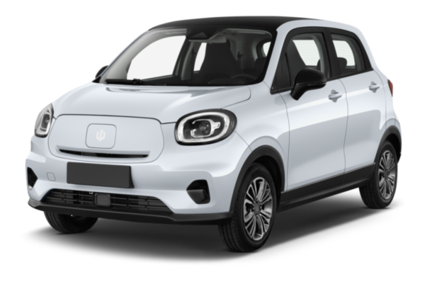 Leapmotor T03 Angebote