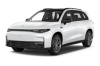 Leapmotor C10 Angebote