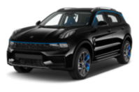 LYNK & Co 01 Angebote