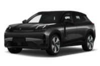 LYNK & Co 08 Angebote