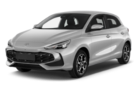 MG MG3 Angebote