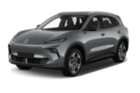 MG S5 EV Angebote