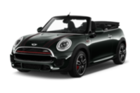 MINI John Cooper Works Angebote