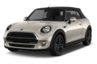 MINI Cooper Angebote