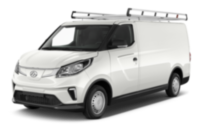 MAXUS eDeliver 3 Angebote