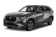 Mazda CX-80 Angebote