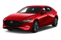 Mazda 3 Angebote