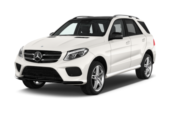 Mercedes Gnstig Leasen